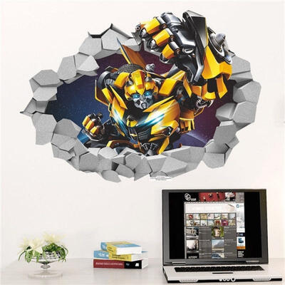 Decals Cartoon Transformers Height Chart Removable Art Wall Stickers Kids Nursery Chlid Kids Baby Room Bedroom Decor
Decals Cartoon Transformers Height Chart Removable Art Wall Stickers Kids Nursery Chlid Kids Baby Room Bedroom Decor