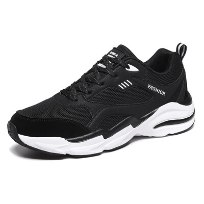 Super fire personality MD bottom breathable sports shoes mens shoes tide shoes sports shoes
Super fire personality MD bottom breathable sports shoes mens shoes tide shoes sports shoes