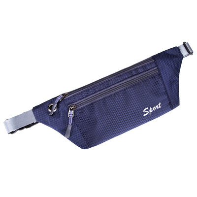 Running Waist Bag Waterproof Mobile Phone Holder Pouch Jogging Belt Belly Bag Women Gym Fitness Bag Outdoor Sport Accessories
Running Waist Bag Waterproof Mobile Phone Holder Pouch Jogging Belt Belly Bag Women Gym Fitness Bag Outdoor Sport Accessories