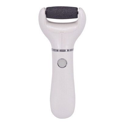Durable Electric Foot Repair Machine Grinding Home Casual Foot USB Exfoliating Polisher Pedicure Tool Foot Care Tool 4 Color
Durable Electric Foot Repair Machine Grinding Home Casual Foot USB Exfoliating Polisher Pedicure Tool Foot Care Tool 4 Color