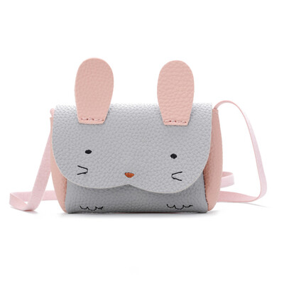 Tailored Children Fashion Lovely Kindergarten Schoolbag Small Wings Cartoon BackpackBags
Tailored Children Fashion Lovely Kindergarten Schoolbag Small Wings Cartoon BackpackBags
