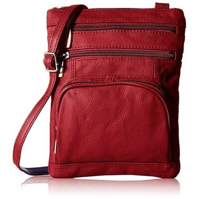 Tailored Women Men Functional Multi Pocket Crossbody Messenger Handbag Totes Shoulder Bags
Tailored Women Men Functional Multi Pocket Crossbody Messenger Handbag Totes Shoulder Bags
