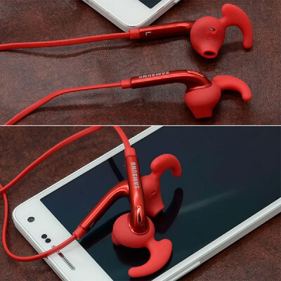 Genuine Original EG920 Earphone Earpiece Mic Volume Control For SAMSUNG Galaxy s3 s4 s5 s6 s7 s8 s9 edge plus note 2 3 4 5 8 9 B
Genuine Original EG920 Earphone Earpiece Mic Volume Control For SAMSUNG Galaxy s3 s4 s5 s6 s7 s8 s9 edge plus note 2 3 4 5 8 9 B