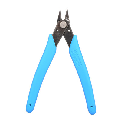 Manicure Unloading Nipper Tweezer Remove Rhinestones Gemstones Metal Unloading Tweezer Stainless Steel Nail Art Tools Cuticle Nipp
Manicure Unloading Nipper Tweezer Remove Rhinestones Gemstones Metal Unloading Tweezer Stainless Steel Nail Art Tools Cuticle Nipp