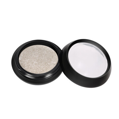 1pc Pearl Powder Mirror Effect Chrome Nail Powder Rainbow Nails Art Glitter Metallic Nail Manicure Pigment Nail Art Tools DIY Man 
1pc Pearl Powder Mirror Effect Chrome Nail Powder Rainbow Nails Art Glitter Metallic Nail Manicure Pigment Nail Art Tools DIY Man