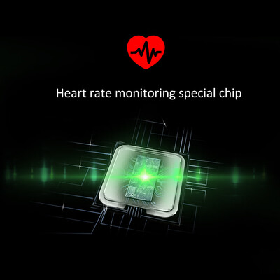 Intelligent BT40 Wristband Colorful Screen Smart Bracelet Sport Watch Waterfroof Always-on Heart Rate Monitor Blood Pressure Moni
Intelligent BT40 Wristband Colorful Screen Smart Bracelet Sport Watch Waterfroof Always-on Heart Rate Monitor Blood Pressure Moni