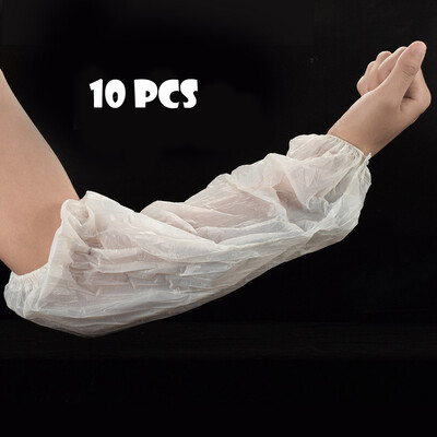 〖Follure〗Disposable Tatoo Sleeve Medical latex Elastic Band Disposable Arm Oversleeves
〖Follure〗Disposable Tatoo Sleeve Medical latex Elastic Band Disposable Arm Oversleeves