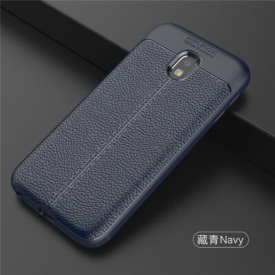 For Samsung J3 2017 Shockproof Anti-knock Soft TPU Case For Samsung J5 J530 Back Cover fundas conque for Samsung J7 J730 case
For Samsung J3 2017 Shockproof Anti-knock Soft TPU Case For Samsung J5 J530 Back Cover fundas conque for Samsung J7 J730 case