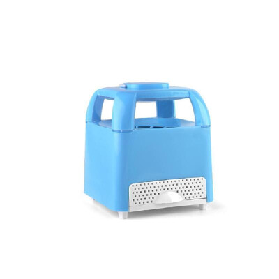 Home PP Summer USB LED Household Insect Bug Electric Energy-saving Harmless Non-toxic Mosquito Killer Lamp 
Home PP Summer USB LED Household Insect Bug Electric Energy-saving Harmless Non-toxic Mosquito Killer Lamp