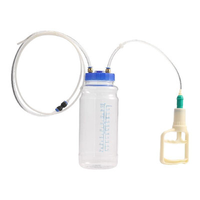 2L Universal Oil Change Artifact Manual Pump Suction Oil Pump Artifact Vacuum Pump Vacuum Pump Maintenance Tool
2L Universal Oil Change Artifact Manual Pump Suction Oil Pump Artifact Vacuum Pump Vacuum Pump Maintenance Tool