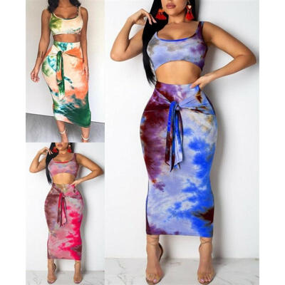 Women&39s Summer Boho Casual Long Maxi Evening Party Cocktail Beach Dress Sundress
Women&39s Summer Boho Casual Long Maxi Evening Party Cocktail Beach Dress Sundress