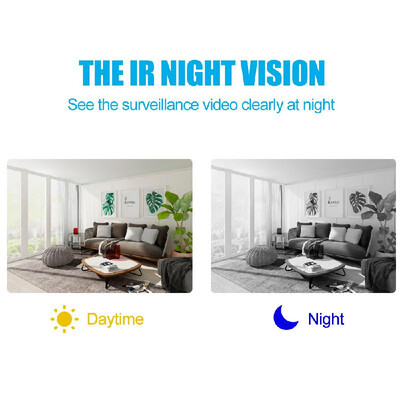 IP Camera Onvif 2MP 1080P Speed Dome CCTV IR Camera Outdoor Security Surveillance NetCam IP Camara Exterior TF Card Audio & Night
IP Camera Onvif 2MP 1080P Speed Dome CCTV IR Camera Outdoor Security Surveillance NetCam IP Camara Exterior TF Card Audio & Night