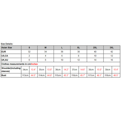 Women Bikini Kimono Floral Leaves Print Open Front Waist Tied Bow Maix Gown Casual Tropical Cover Up
Women Bikini Kimono Floral Leaves Print Open Front Waist Tied Bow Maix Gown Casual Tropical Cover Up