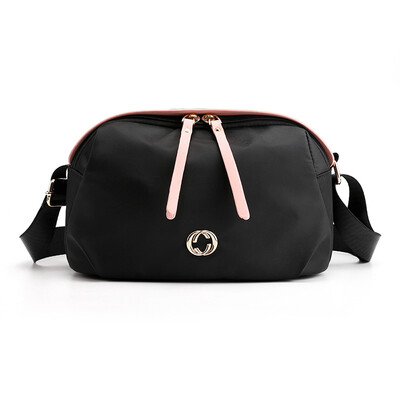 Fashion mini satchel bag full of canvas bag woman simple Oxford cloth oblique satchel network celebrity small cloth bag
Fashion mini satchel bag full of canvas bag woman simple Oxford cloth oblique satchel network celebrity small cloth bag