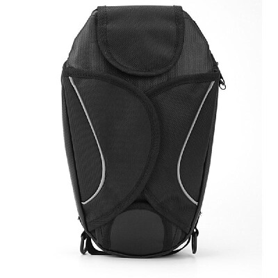 Outdoor Universal Waterproof Travel Sholder Bags Motorcycle Bags Poratble Large Capacity Students Backpack
Outdoor Universal Waterproof Travel Sholder Bags Motorcycle Bags Poratble Large Capacity Students Backpack