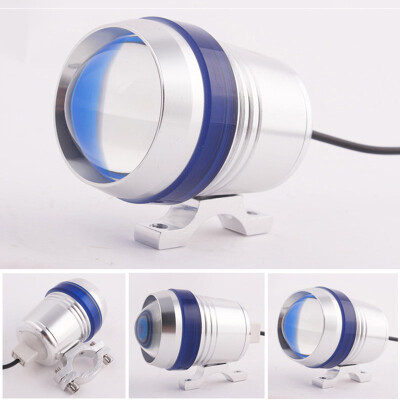 Motorcycle U3 LED Headlight 12V Motorbike Spotlight fog light 30W 1500lm head lamp Offroad ATV DRL Driving auxiliary Lamps
Motorcycle U3 LED Headlight 12V Motorbike Spotlight fog light 30W 1500lm head lamp Offroad ATV DRL Driving auxiliary Lamps