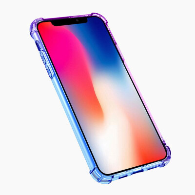 New 2019 Case Mobile Phone Case for i-phone 11 Pro Max Gradient Anti-drop Mobile Phone Soft TPU Colorful Case Cover
New 2019 Case Mobile Phone Case for i-phone 11 Pro Max Gradient Anti-drop Mobile Phone Soft TPU Colorful Case Cover