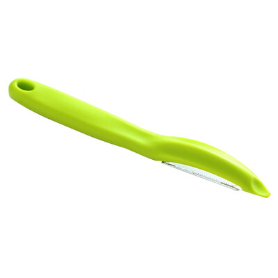 Vegetable Peeler Cutter Potato Peeler For Cleaning Vegetables Knives Cutter Grater Peelers Kitchen Gadgets Zesters
Vegetable Peeler Cutter Potato Peeler For Cleaning Vegetables Knives Cutter Grater Peelers Kitchen Gadgets Zesters