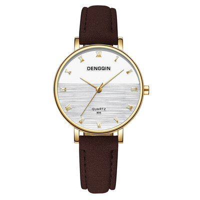 Orologio Donna Clock High Quality Womens Watches Best Sellers De Luxe Montres Femmes Wristwatch High Quality Watch
Orologio Donna Clock High Quality Womens Watches Best Sellers De Luxe Montres Femmes Wristwatch High Quality Watch