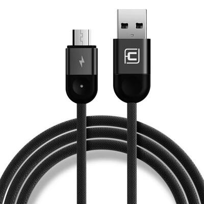 Type C Micro USB Mobile Phone Cables 12M Weave Fast Charging Cable For Android Apple IPhone Samsung HTC-APPLE
Type C Micro USB Mobile Phone Cables 12M Weave Fast Charging Cable For Android Apple IPhone Samsung HTC-APPLE
