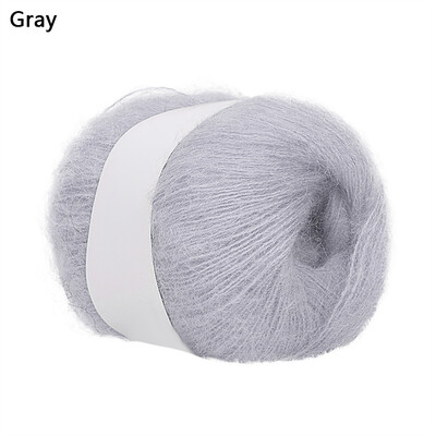 Gobestart Wool Thread DIY Woven Yarn Hand Knitting Crocheted Blanket Crochet Yarn
Gobestart Wool Thread DIY Woven Yarn Hand Knitting Crocheted Blanket Crochet Yarn