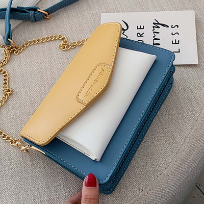 North bag summer small bag women2019 new French small red&air-style one-shoulder one-shoulder one-shoulder&one-shou
North bag summer small bag women2019 new French small red&air-style one-shoulder one-shoulder one-shoulder&one-shou