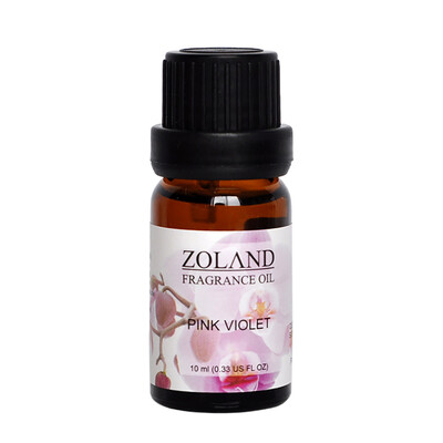 〖Follure〗Water-Soluble Dropper Essential Oil for Car Humidifier&Aromatherapy Machine
〖Follure〗Water-Soluble Dropper Essential Oil for Car Humidifier&Aromatherapy Machine