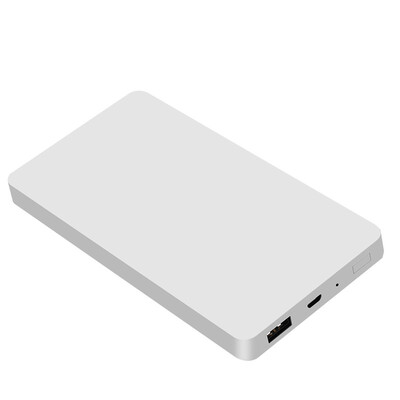 BESTON 10000mAh mobile power supply fast charge 12819