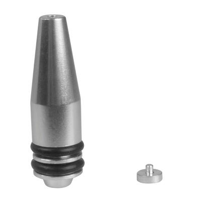 Swirl Flap Blank Flaps Replacement Removal Fix Plug for N47 20D Engine