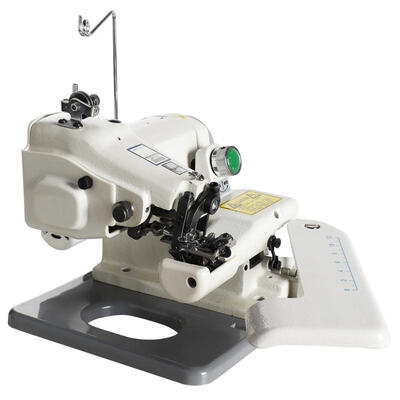 Greensen Portable Small Iron Built-in Motor Stitching Table Edge Sewing Machine EU Plug 220V
Greensen Portable Small Iron Built-in Motor Stitching Table Edge Sewing Machine EU Plug 220V