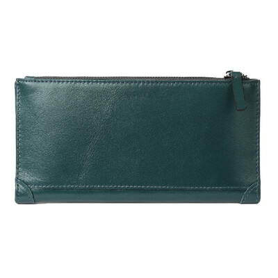 New Fashion Men Wallet Money Clip High Quality Leather Long Business Credit Card Cash Holder Wallets
New Fashion Men Wallet Money Clip High Quality Leather Long Business Credit Card Cash Holder Wallets