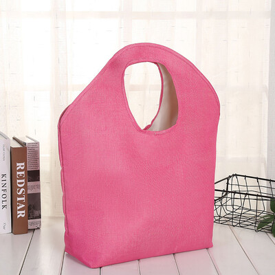 Toponeto Reusable Bags Set of Grocery Tote Foldable into Attached Pouch Polyester Reusable Shopping Bags
Toponeto Reusable Bags Set of Grocery Tote Foldable into Attached Pouch Polyester Reusable Shopping Bags