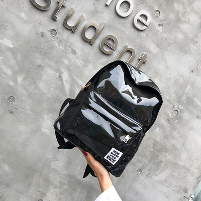 Tailored Fashion Candy Color Backpack Girls Small Travel School Backpacks Shoulder Bags
Tailored Fashion Candy Color Backpack Girls Small Travel School Backpacks Shoulder Bags