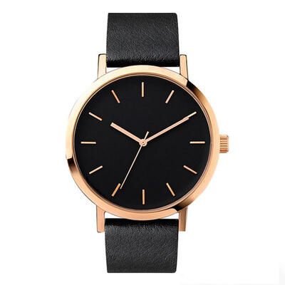 2019 Women Hot Sale Watch Leather Band Stainless Steel Quartz Wristwatch Casual Clock Ladies Minimalsit Watches Relogio Feminino
2019 Women Hot Sale Watch Leather Band Stainless Steel Quartz Wristwatch Casual Clock Ladies Minimalsit Watches Relogio Feminino