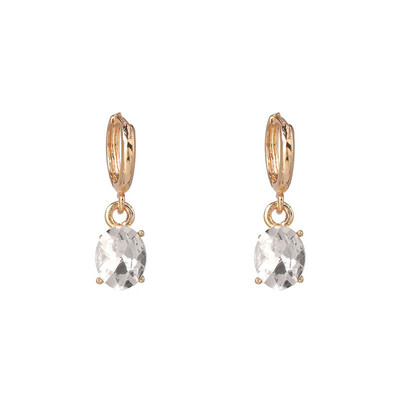 2019 cute endless crystal hoop earrings for women girls cartilage Geometric earring hoop earrings cz jewelry party gift
2019 cute endless crystal hoop earrings for women girls cartilage Geometric earring hoop earrings cz jewelry party gift