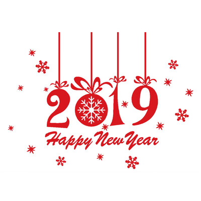 〖Follure〗New Year Merry Christmas Snowflake Wall Sticker Home Shop Windows Decals Decor
〖Follure〗New Year Merry Christmas Snowflake Wall Sticker Home Shop Windows Decals Decor