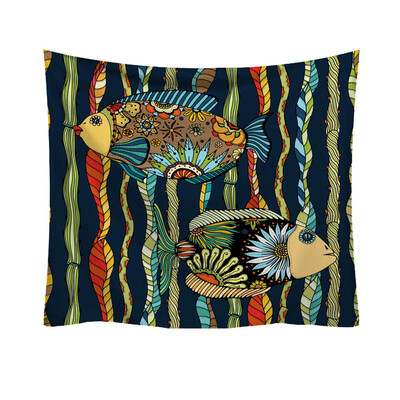 Toponeto Christmas Fashion Tapestry Cartoon Pattern Style Decorative Tapestry Home Decor
Toponeto Christmas Fashion Tapestry Cartoon Pattern Style Decorative Tapestry Home Decor