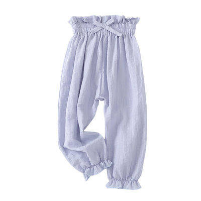 baby boy girl clothes cotton pants Baby girl pants mosquito pants bloomers childrens cool pants casual cotton
baby boy girl clothes cotton pants Baby girl pants mosquito pants bloomers childrens cool pants casual cotton