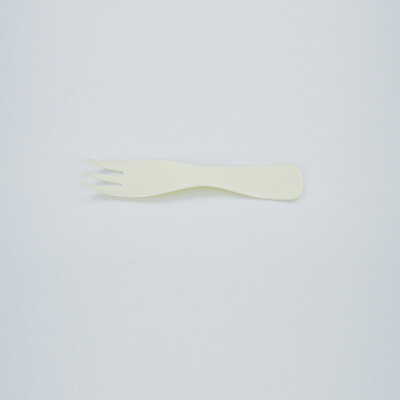 JINLILAI Individually packaged wave fork disposable tableware Cake fork Fruit fork Birthday supplies Knife&fork 6797
JINLILAI Individually packaged wave fork disposable tableware Cake fork Fruit fork Birthday supplies Knife&fork 6797