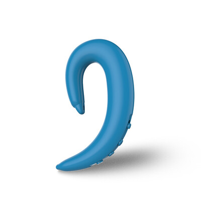 Bone conduction Bluetooth headset hanging ear type Bluetooth headset wireless business Bluetooth headset
Bone conduction Bluetooth headset hanging ear type Bluetooth headset wireless business Bluetooth headset