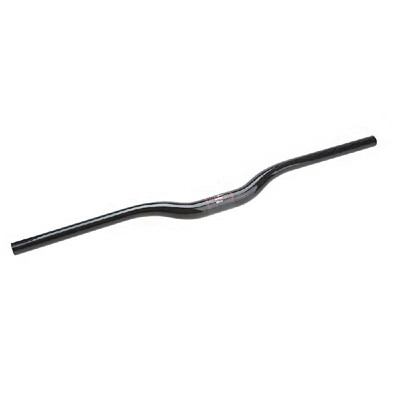 Carbon Fiber Cycling Road Bicycle MTB Mountain Bike Riser Flat Handlebar 318 660680mm
Carbon Fiber Cycling Road Bicycle MTB Mountain Bike Riser Flat Handlebar 318 660680mm