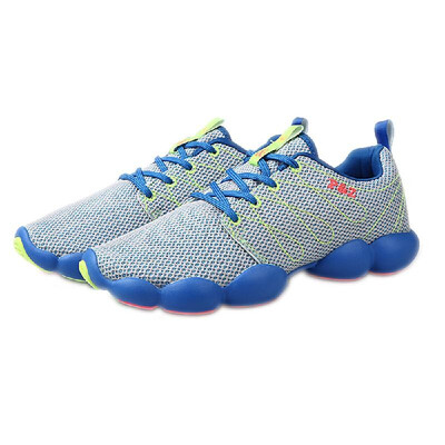Men Outdoor Lightweight Breathable Casual Sneakers Walking Running Sports Shoes 
Men Outdoor Lightweight Breathable Casual Sneakers Walking Running Sports Shoes
