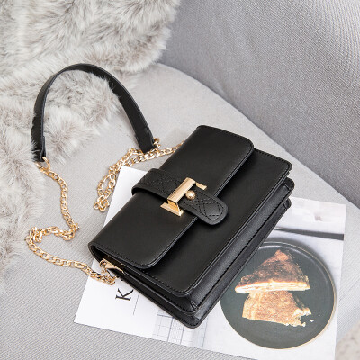 French minority girl foreign air small square bag 100 single shoulder oblique satchel ins woman bag
French minority girl foreign air small square bag 100 single shoulder oblique satchel ins woman bag