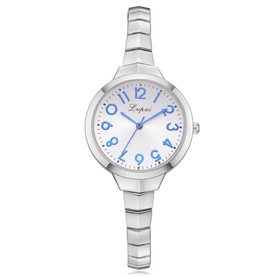 Top Womens Watches Roman Numerals Disc Fashion Ladies Quartz Wristwatch Rose Gold Alloy Strap Clock Casual Montre Femme50
Top Womens Watches Roman Numerals Disc Fashion Ladies Quartz Wristwatch Rose Gold Alloy Strap Clock Casual Montre Femme50