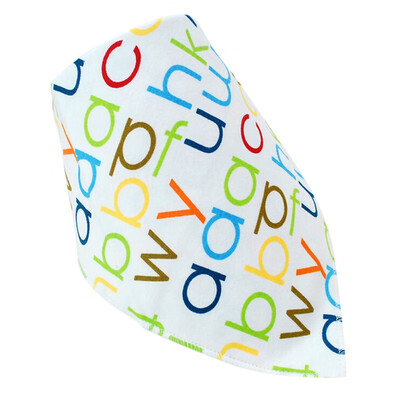 Baby Accessories Bibs Newborn Baby Cotton Bib Wear Lovely Cartoon Head Scarf Infant Saliva Towels
Baby Accessories Bibs Newborn Baby Cotton Bib Wear Lovely Cartoon Head Scarf Infant Saliva Towels