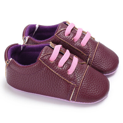 Toddler Girls Boy First Walkers Infant Kid Shoes Cute Solid Soft Soles Crib Shoes Footwearborns Baby Shoes Sneakers
Toddler Girls Boy First Walkers Infant Kid Shoes Cute Solid Soft Soles Crib Shoes Footwearborns Baby Shoes Sneakers