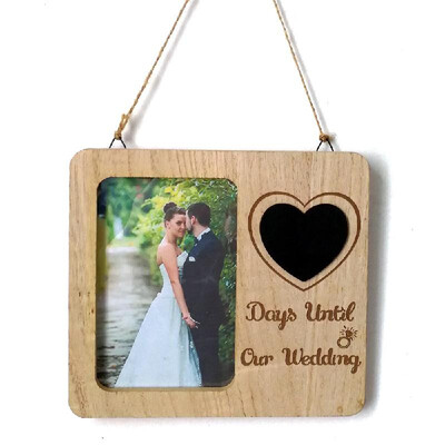 Distressed Wooden Picture Frame Solid Wood Rustic Wall Hanging Decoration Photo Frame Engagement Anniversary Gifts 46
Distressed Wooden Picture Frame Solid Wood Rustic Wall Hanging Decoration Photo Frame Engagement Anniversary Gifts 46