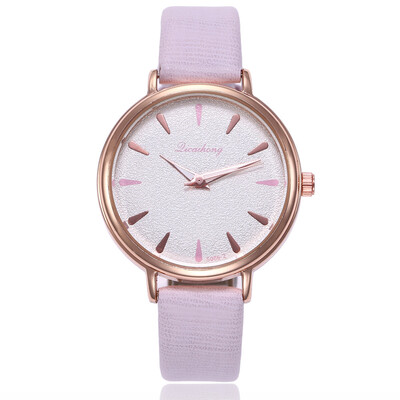 Womens Watches Best Sellers Featured Clock QICAIHONG Quartz Clock To Top Brand Luxury Suitable for Everyone
Womens Watches Best Sellers Featured Clock QICAIHONG Quartz Clock To Top Brand Luxury Suitable for Everyone