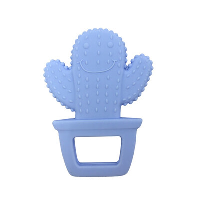 Baby Boys Girls Newborn Teething Toys For Children BPA Silicone Free Soft Silicone Cartoon Animal Teethers With Pacifier Clip
Baby Boys Girls Newborn Teething Toys For Children BPA Silicone Free Soft Silicone Cartoon Animal Teethers With Pacifier Clip