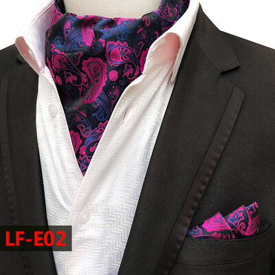 Yongfeng tie long-term spot direct supply mens polyester temperament scarf retro mens tie square towel set
Yongfeng tie long-term spot direct supply mens polyester temperament scarf retro mens tie square towel set
